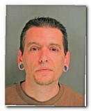 Offender Jason M Klinger