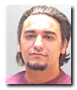 Offender Jason Thomas Bombardo