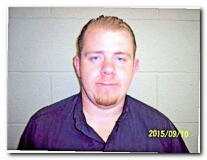 Offender Jesse Dean Mcguire