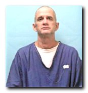 Offender Jimmy Jea Durtche