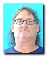 Offender Jody Lee Guinn