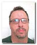 Offender Joel David Merriel