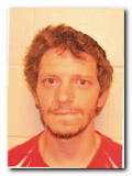 Offender Johnathon Mickle