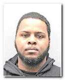 Offender Jonathan Marquise Wilson