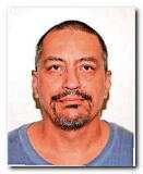 Offender Jose A Soto