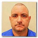 Offender Joseph Craig Morris