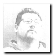 Offender Joshua Michael Hartman