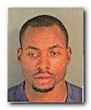 Offender Kenyata Jamil Peterson