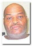 Offender Leroy Jones