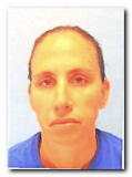 Offender Lisa Denise Atkinson