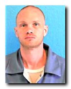 Offender Michael A Cheek