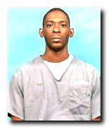 Offender Michael J Young