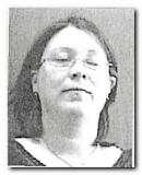 Offender Misty Ann Smith