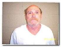 Offender Paul Dwayne Schwartz