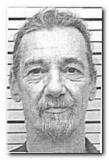 Offender Paul Scow