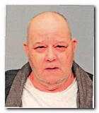 Offender Ralph Vernon Pruett