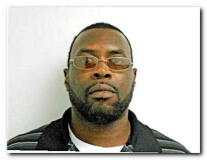 Offender Randy Lee Powell Sr