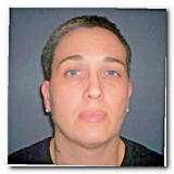 Offender Rebekah Jeanne Vandeveer