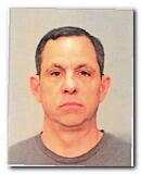 Offender Richard Andrew Dimare