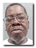 Offender Robert C Mccauley