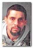 Offender Robert Garcia