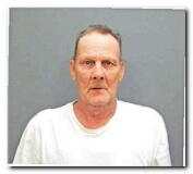 Offender Robert George Gray