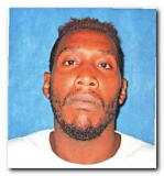 Offender Rodney P Charles