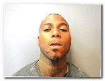 Offender Sean Lee Watson