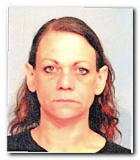 Offender Stefanie Spaw Oleros