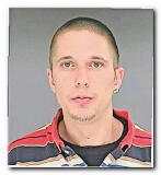 Offender Steven A Dietz