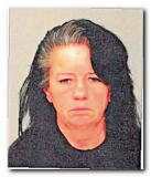 Offender Tina Marie Jacobsen