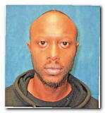 Offender Tyrus Ramon Polidore