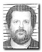 Offender William J Pindt