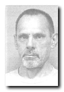 Offender William Jordan