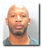 Offender Anthony L Ruise