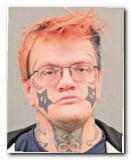 Offender Anthony Scott Rogers