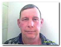 Offender Bryan Billodeau Jr