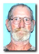 Offender Byron N Baxley
