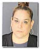 Offender Christine M Williams