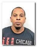 Offender Christopher E Page