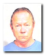 Offender Dale Wayne Wayman