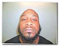 Offender Danel Thompkins