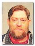 Offender Daniel Conant