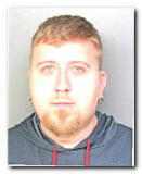 Offender Daniel J Roach