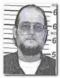 Offender Daniel L Klemenz