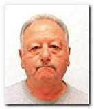 Offender David A Botindari