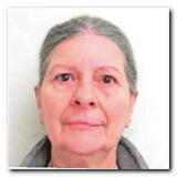 Offender Deborah A. Taylor