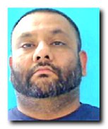 Offender Devang Bhavsar