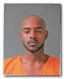 Offender Donavan Davente Spivey