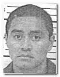 Offender Edras Elias-hernandez